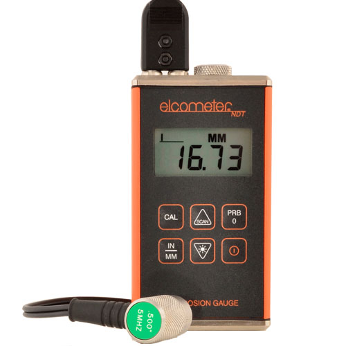 CG30-corrosion-thickness-gauge